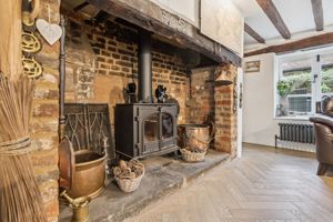 Photo 4- click for photo gallery